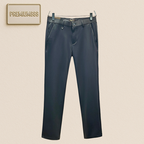 Colors Black Blue Khaki Army Green