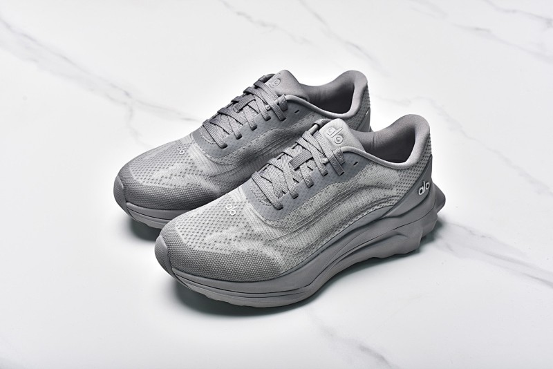 Al O Running Shoes