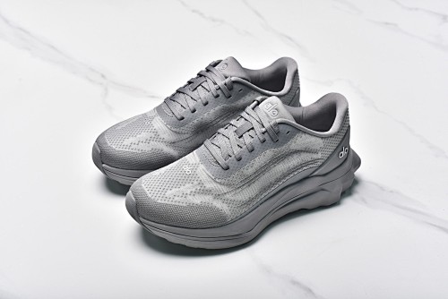 Al O Running Shoes