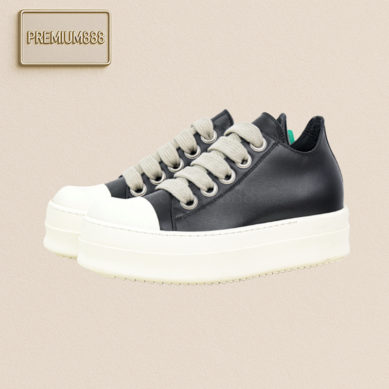 RO Owens Rickowens