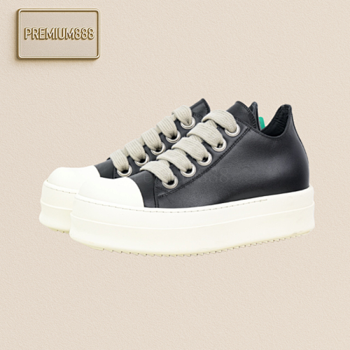 RO Owens Rickowens