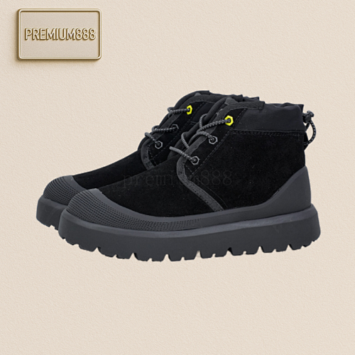 Ugg Guangzhou's Major Foreign Trade Factory Produces Genuine Sheepskin And Fur Insoles In An I