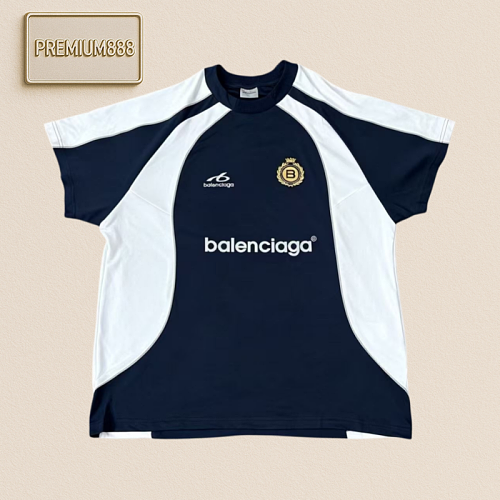 Product In Stock BLCGSoccer Limited Edition Jersey