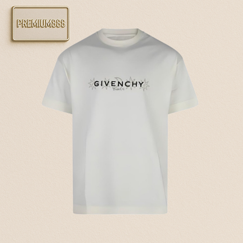 Givenchy 100 Cotton