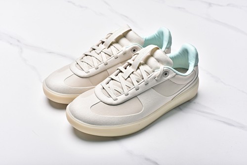 Iululemon Cityverse Beige