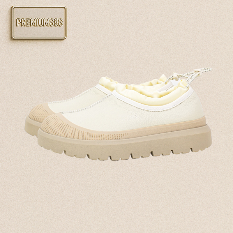 Ugg Guangzhou's Major Foreign Trade Factory Produces Genuine Sheepskin And Fur Insoles In An I