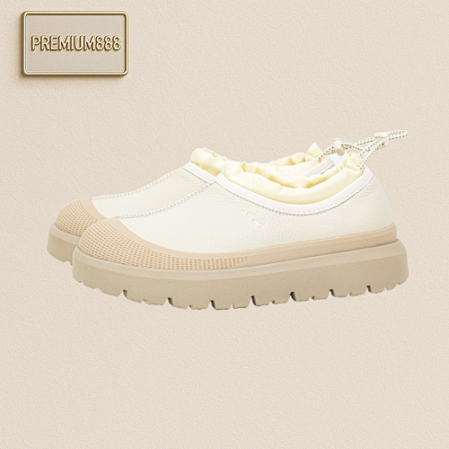 Ugg Guangzhou's Major Foreign Trade Factory Produces Genuine Sheepskin And Fur Insoles In An I