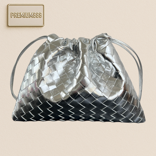 Model Drawstring Dustbag Garbage Bag 796728 This Garbage Bag Is Really Versatile It Exudes