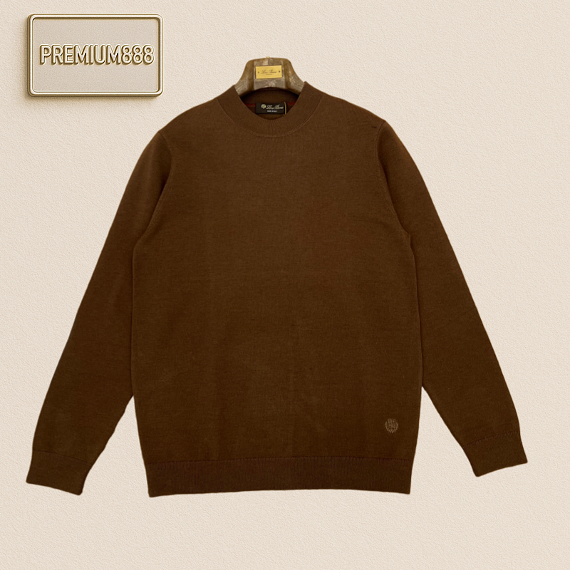Loro Piana No. The Net Weight Of This Garment Is Grams