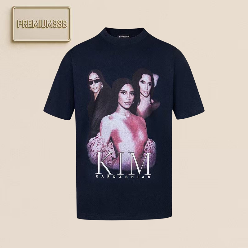 Tee from Premium888