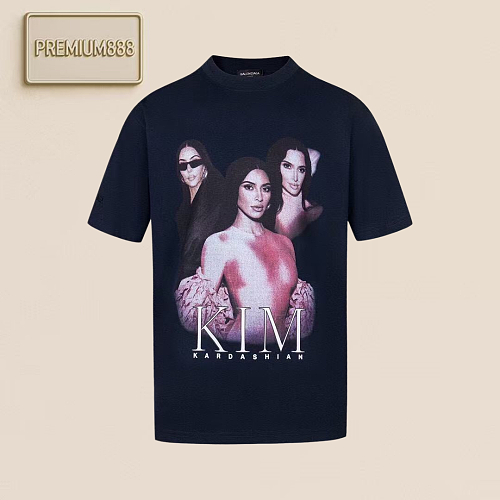 Tee from Premium888