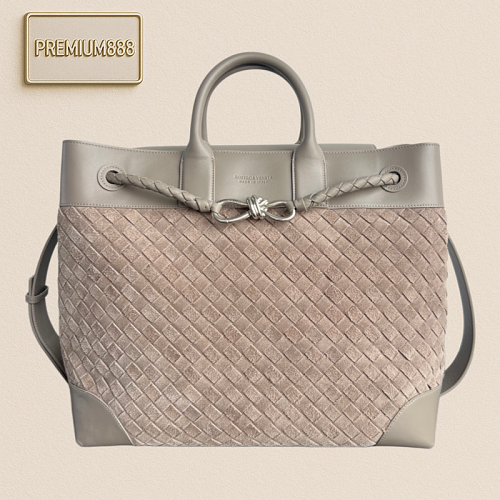 Bag from Premium888