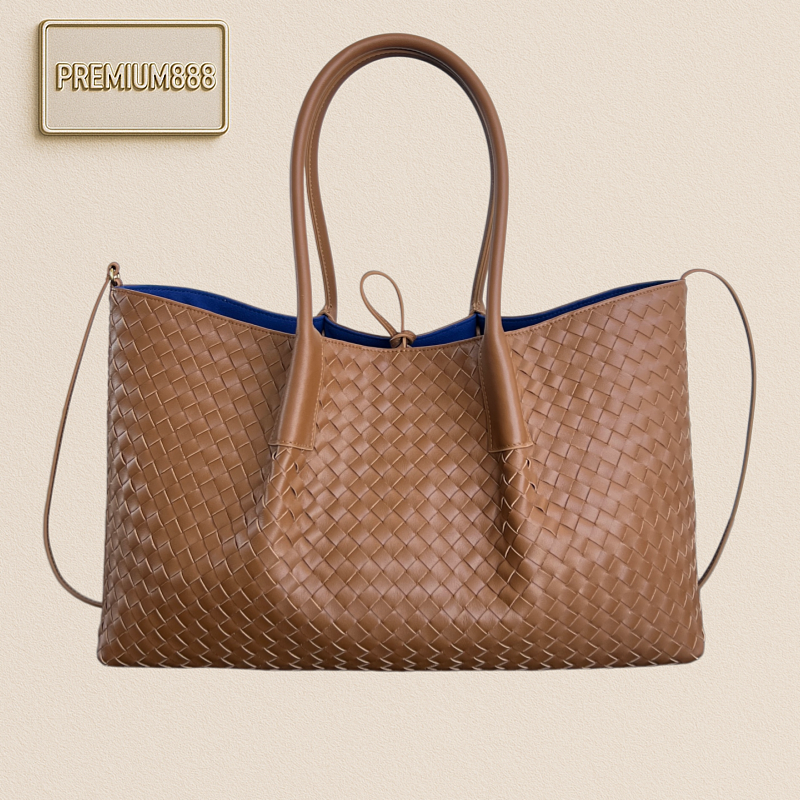 The Sense Of Security Is Maximized. The Weaving Texture Is So Exquisite That It's Hard To