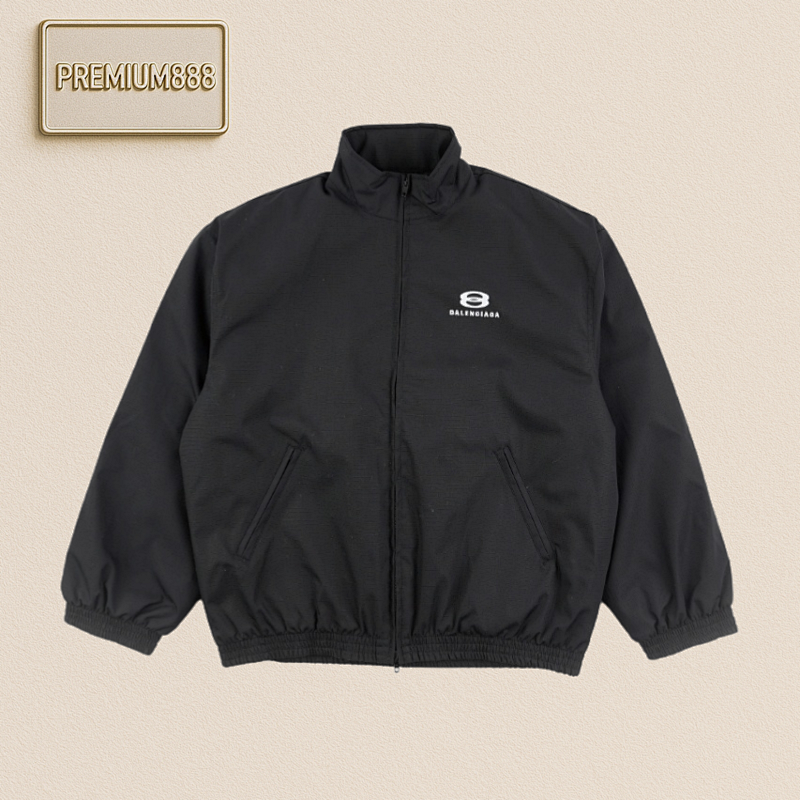 Balenciaga 63 Ba Lenciaga