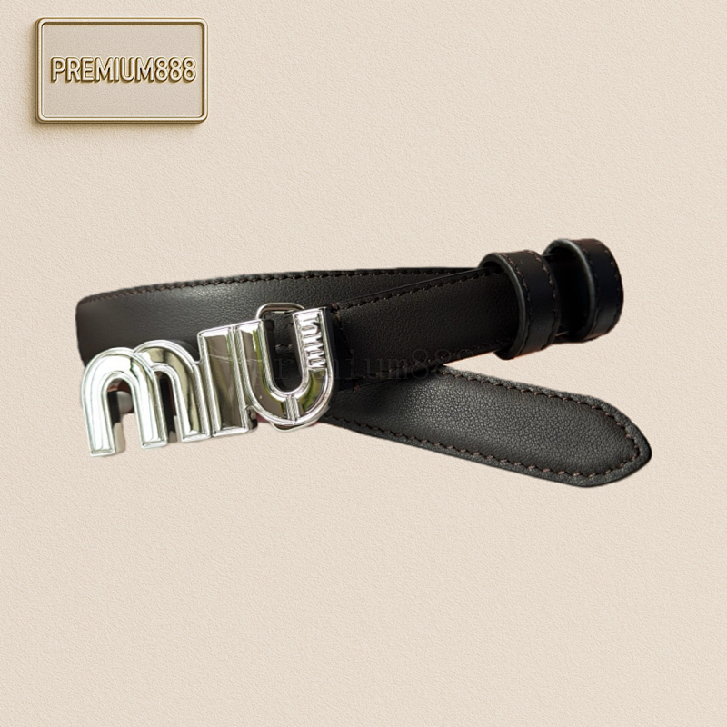 Miu Miu To Place An Order Please Contact Via +852 67614754. Please Mention The Width And Length