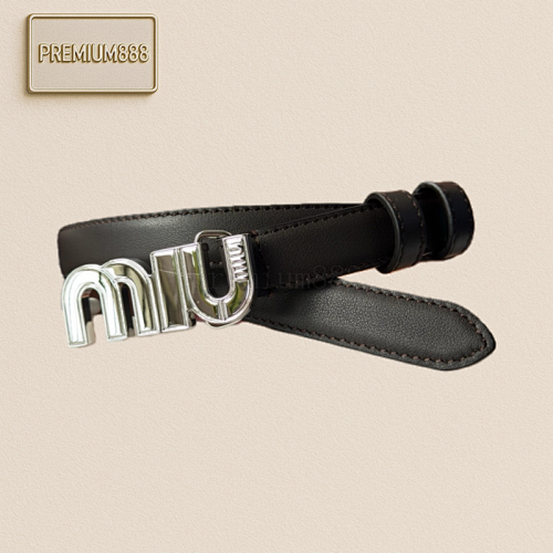Miu Miu To Place An Order Please Contact Via +852 67614754. Please Mention The Width And Length