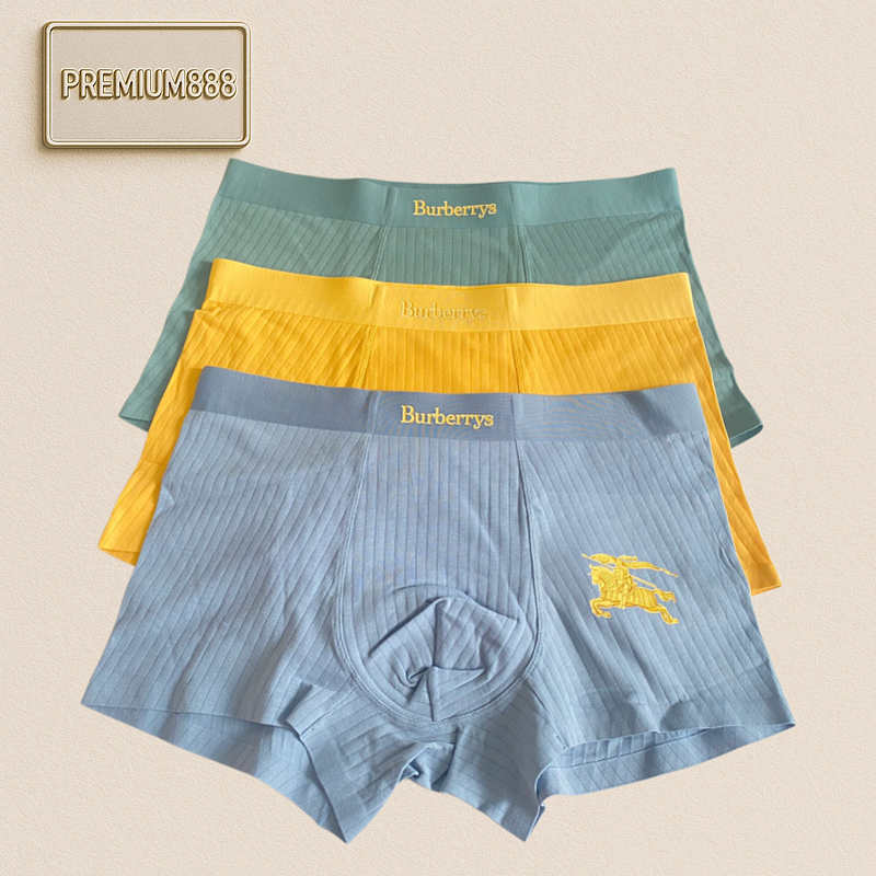 Burberry Premium Collection