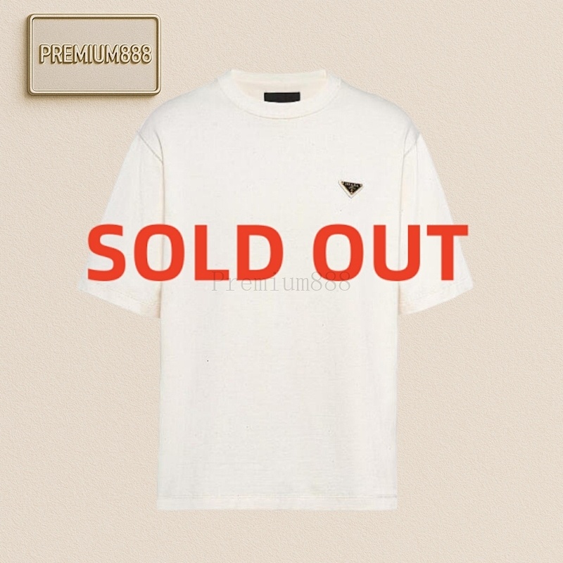 Prada 100 Cotton