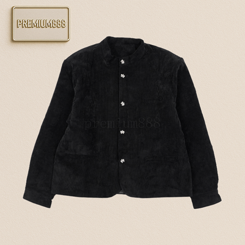 Jacket from Premium888