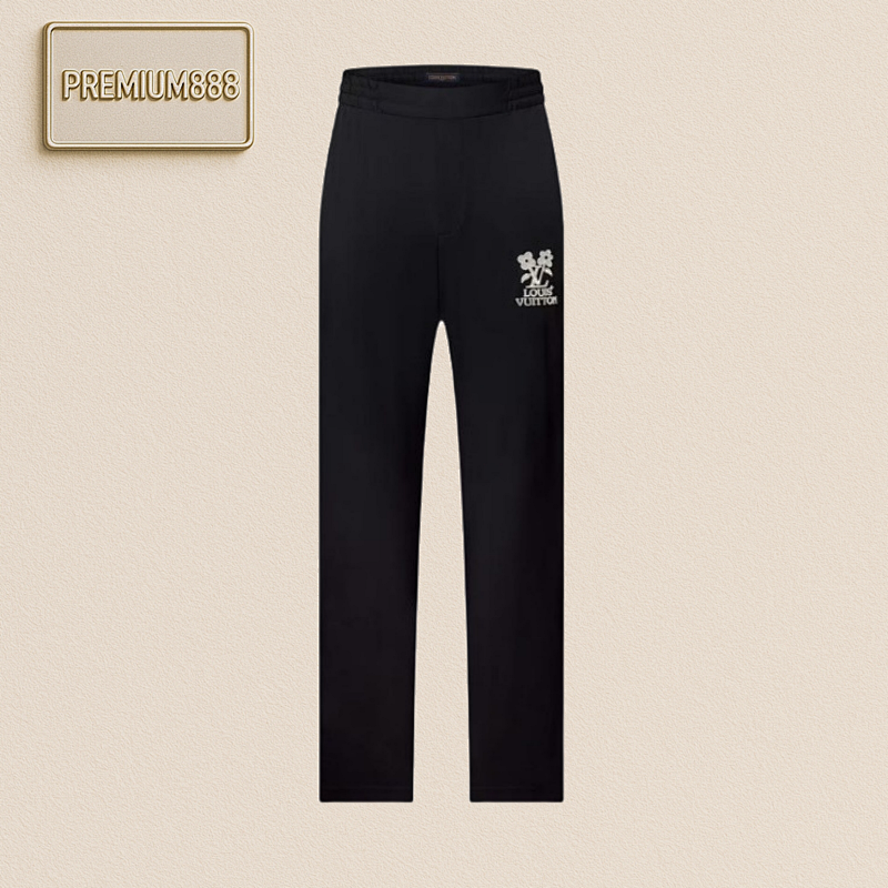 L V Nylon Twill Material