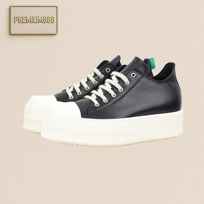 RO Rickowens