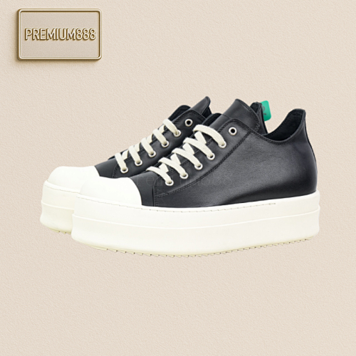 RO Rickowens
