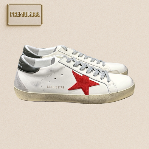 Top Version Ggdb Golden Goose Deluxe Brand