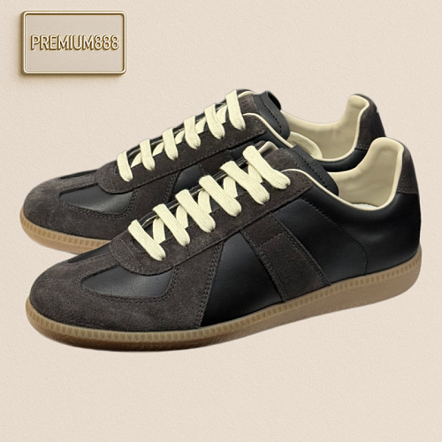 Maisonneuve Margielaa Deen Shoes