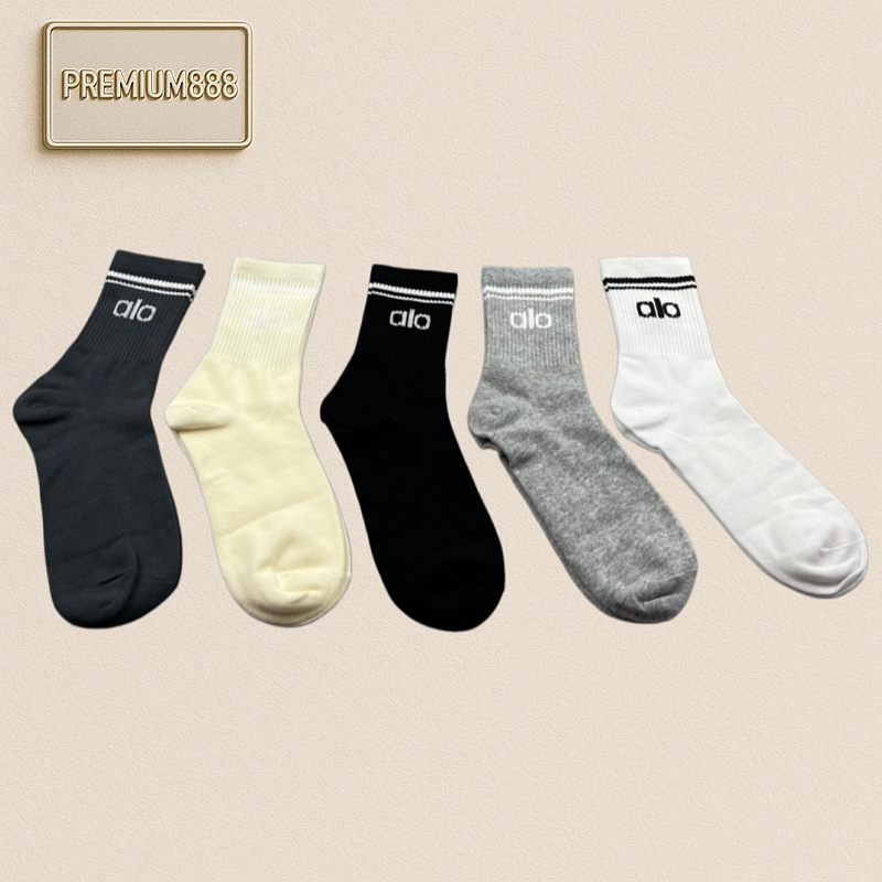 Arrival The Flagship Product Of AIo Is A Must-have Item Made Of Pure Cotton Odor-resistant