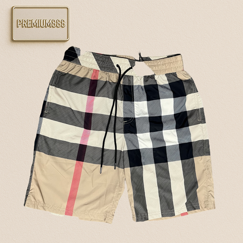Burberry 100 Polyester