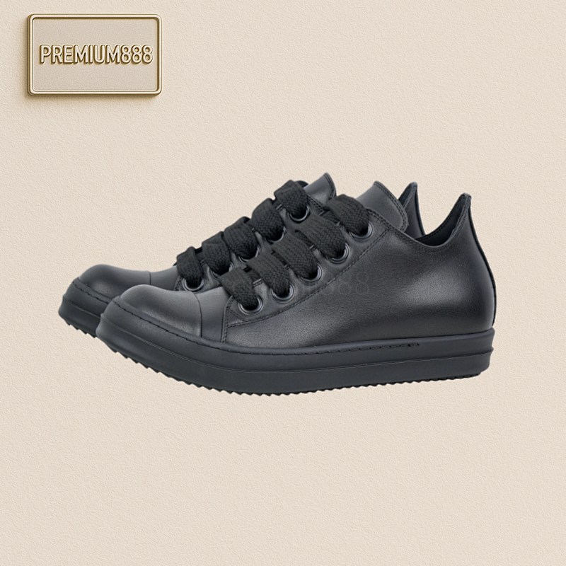 RO Owens Rickowens