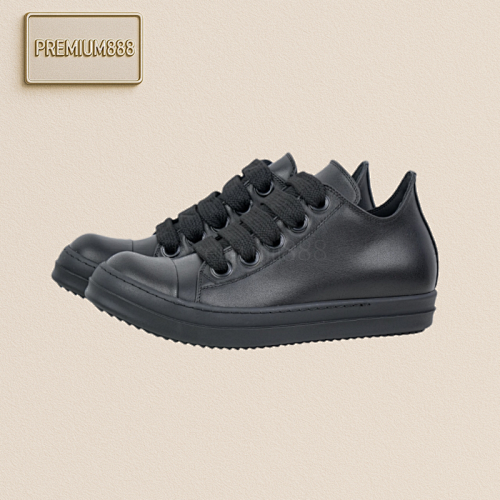 RO Owens Rickowens