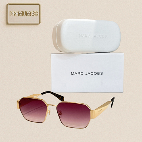 Marc Jacobs