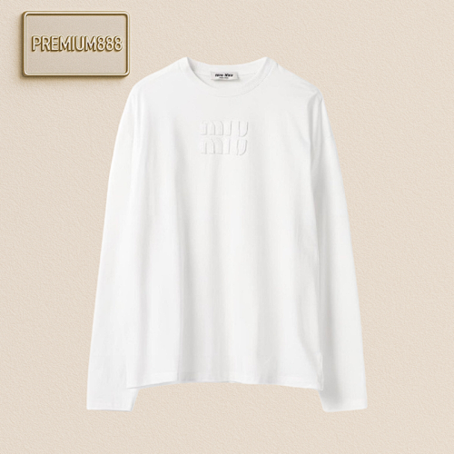 Mi UMi U Long-staple Cotton