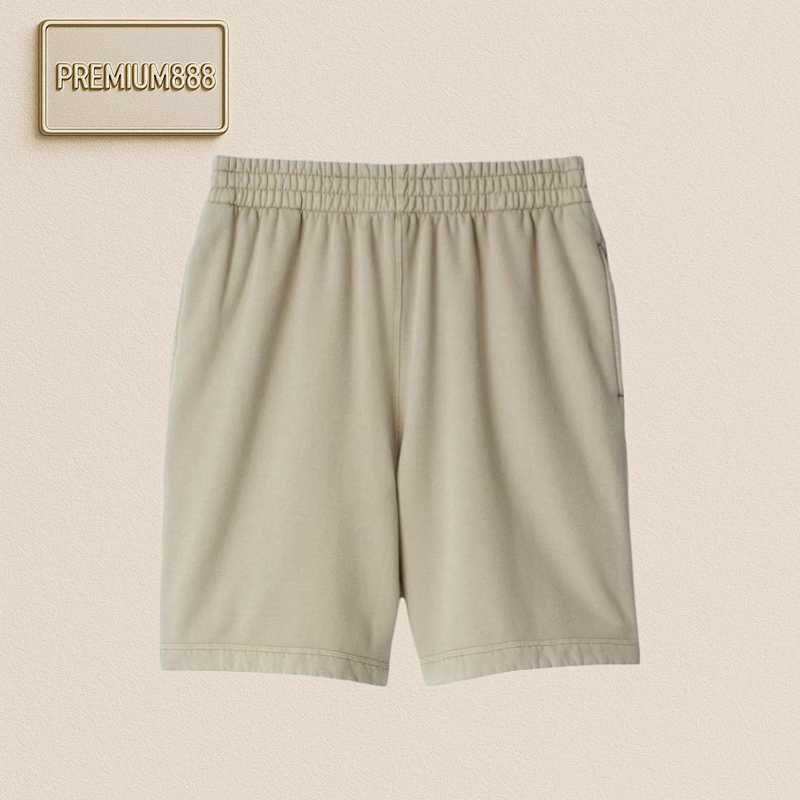 Burberry 100 Cotton