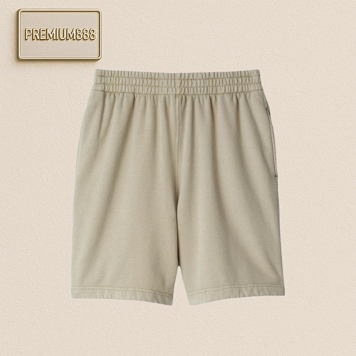 Burberry 100 Cotton