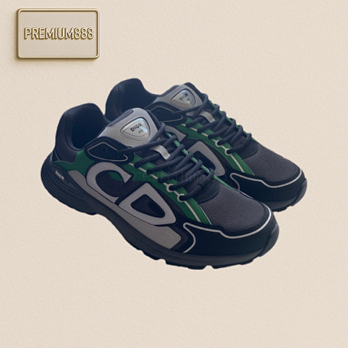 Dior B30 Sneakers