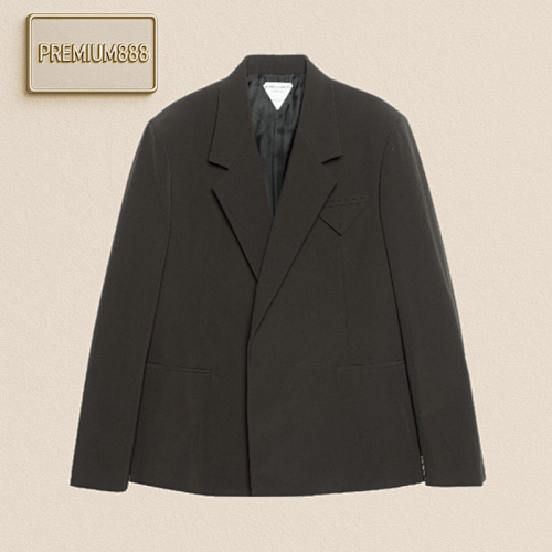 In Others' High-end Weidian The Selling Price Range Is 50- 70