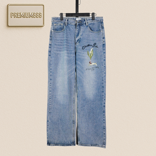 Dior Jeans