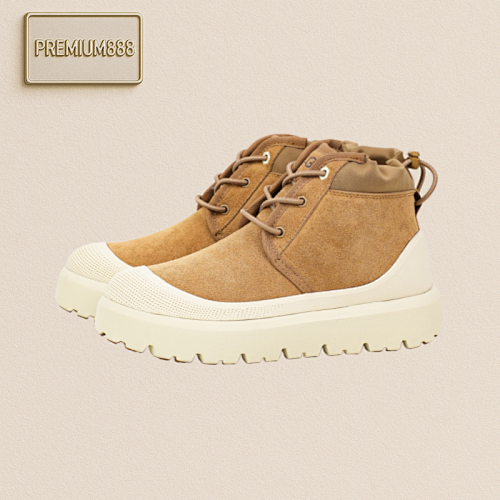 Ugg Guangzhou's Major Foreign Trade Factory Produces Genuine Sheepskin And Fur Insoles In An I