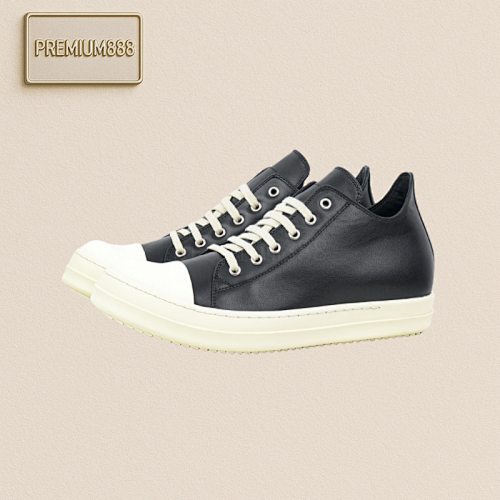 RO Owens Rickowens