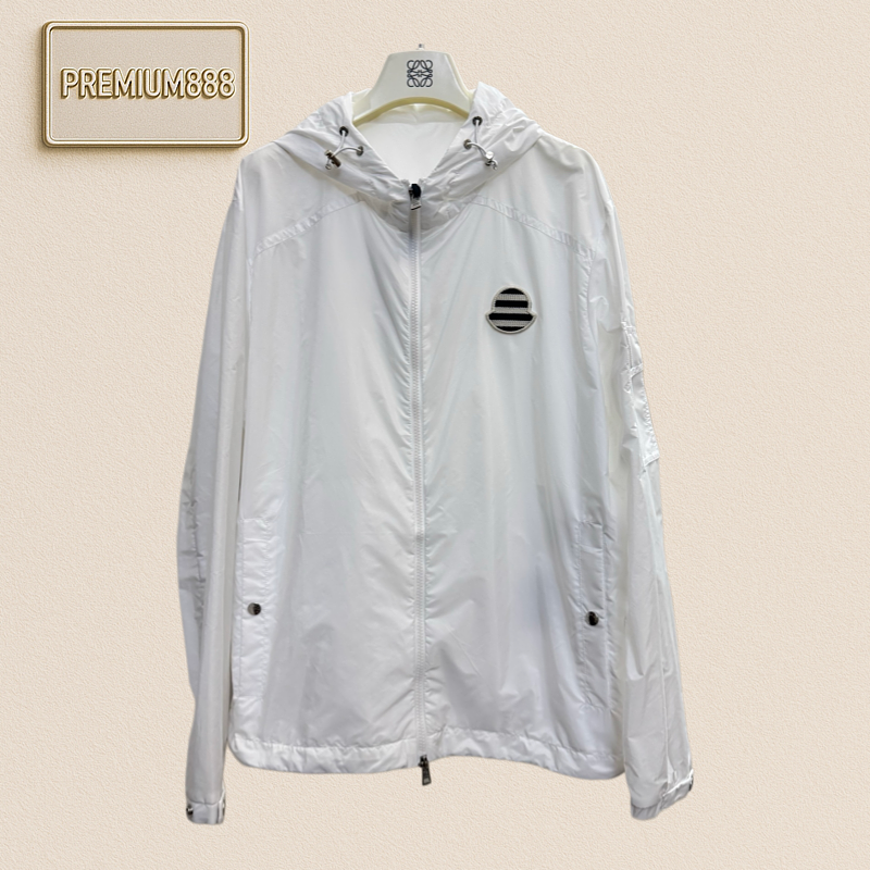 Jacket from Premium888