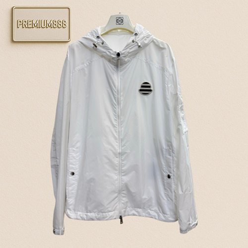 Jacket from Premium888