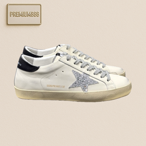 Top Version Ggdb Golden Goose Deluxe Brand