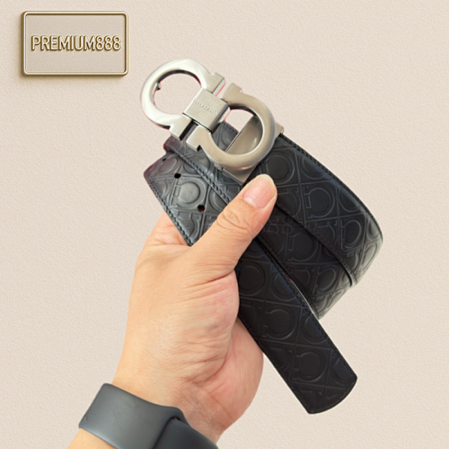 To Place An Order Please Contact Via +852 67614754. Please Mention The Width And Length