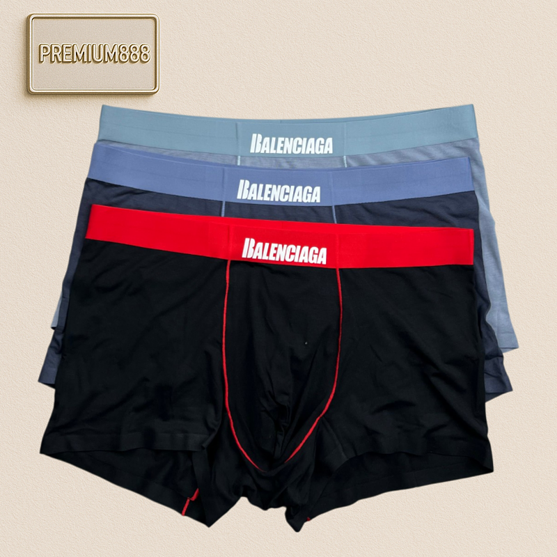 Balenciaga The Best-selling Items Are Now In Stock. The Modal Fabric Is Of Absolutely Original Single