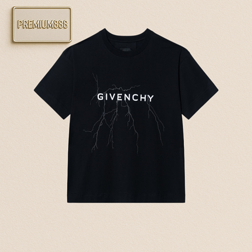 Givenchy Reflective Lightning