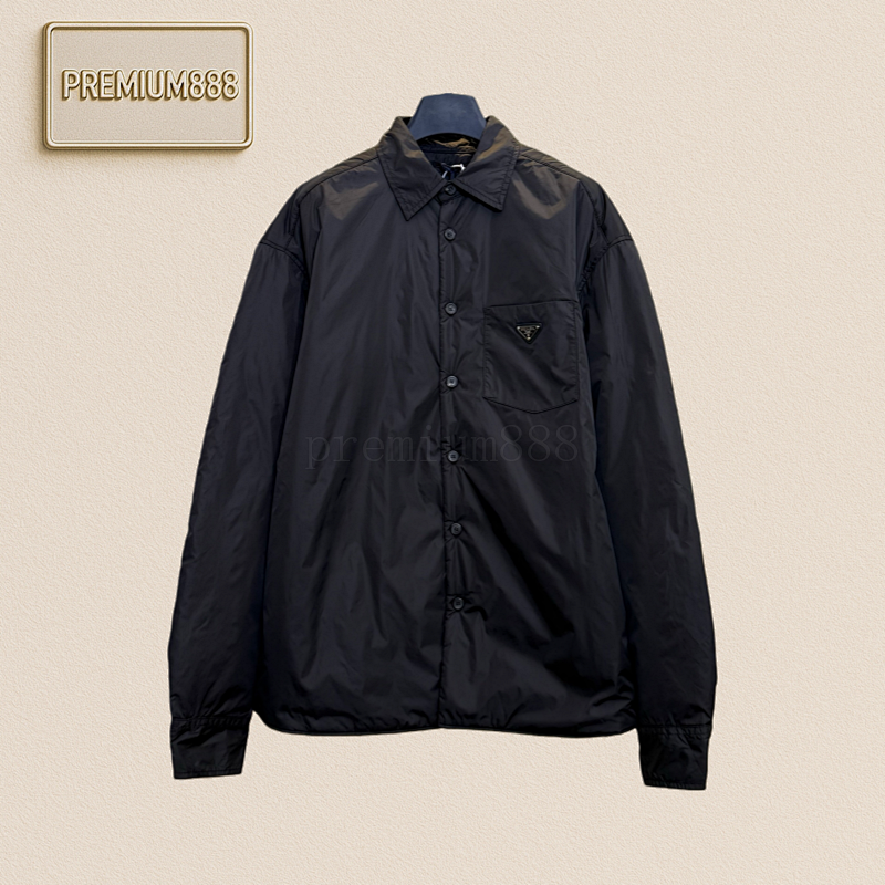 Prada jacket