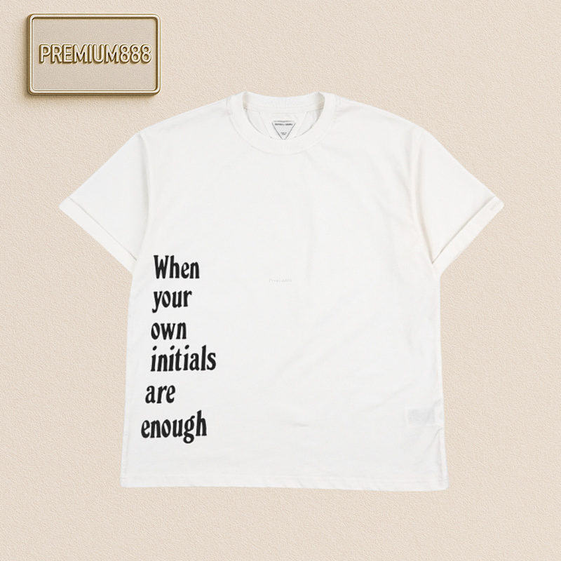 Represent B V Limited Short Sleeves