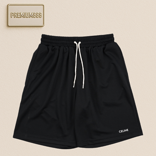 Selin Shorts